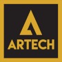 Artech Machinery BV no Truck1