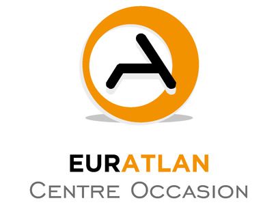 EURATLAN centre occasion no Truck1