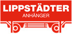 Lippstädter Anhänger GmbH no Truck1