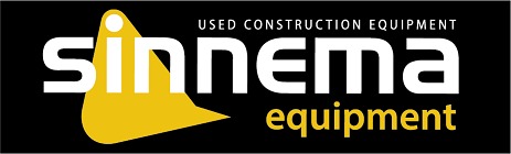 Sinnema Equipment BV no Truck1