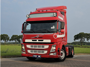 Tractor VOLVO FM 370