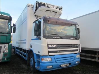 Caminhão frigorífico DAF CF 75 250