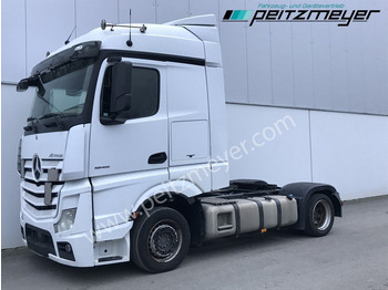 Tractor MERCEDES-BENZ Actros 1845