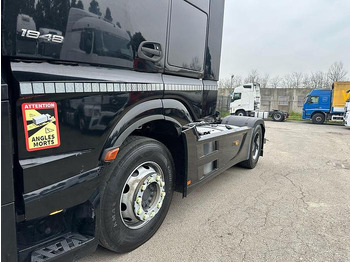 Tractor Mercedes-Benz Actros 1848: foto 5