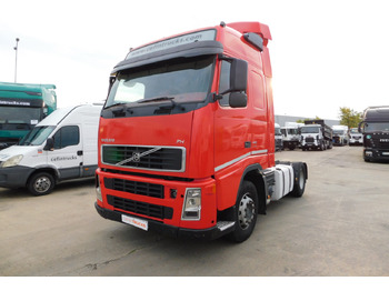 Tractor VOLVO FH 440