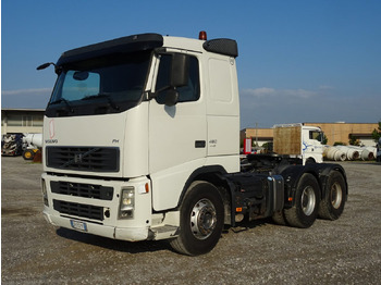 Tractor VOLVO FH