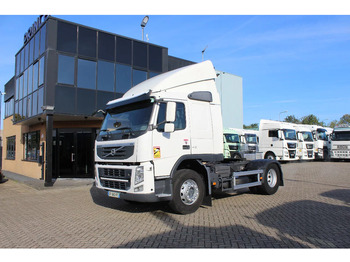 Tractor VOLVO FM 410