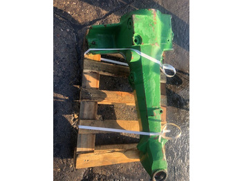 : foto do cabeçalho