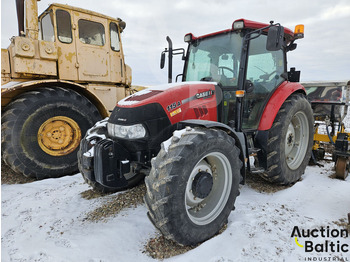 Trator CASE IH Farmall A