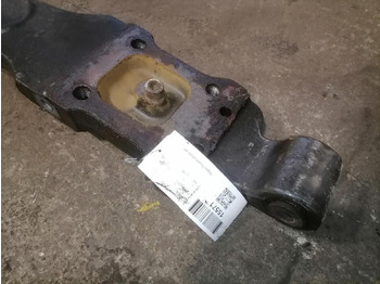 Suspensão a ar de Caminhão Volvo Air spring bracket 20825737: foto 4