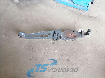 Suspensão a ar VOLVO