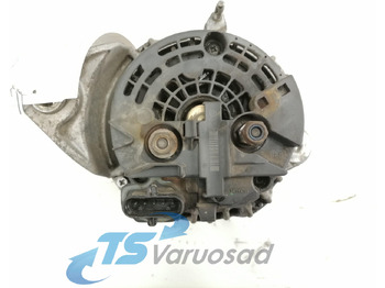 Alternador de Caminhão Volvo Alternator 20741686: foto 3