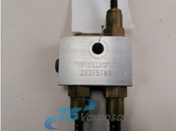 Sensor de Caminhão Volvo Exhaust sensor 20375789: foto 3