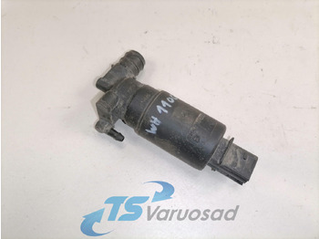 Limpador de pára-brisa de Caminhão Volvo glass washing pump 84081002: foto 2