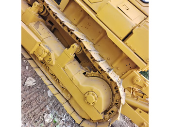 Buldôzer CATERPILLAR D7G CAT D 7 G: foto 4