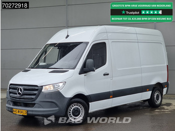 Furgão compacto MERCEDES-BENZ Sprinter 311