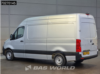 Carrinha de contentor Mercedes-Benz Sprinter 315 CDI Automaat RWD L2H2 Camera Airco Carplay Parkeersensoren L2 Airco: foto 3