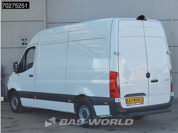 Furgão Mercedes-Benz Sprinter 315 CDI L2H2 Airco Cruise Camera MBUX Parkeersensoren L2 10m3 Airco Cruise control: foto 3