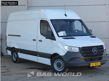 Furgão Mercedes-Benz Sprinter 315 CDI L2H2 Airco Cruise Camera MBUX Parkeersensoren L2 10m3 Airco Cruise control: foto 4