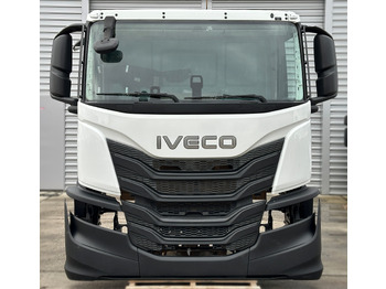 Cabine de Caminhão nuevo IVECO X-WAY CAB   IVECO S-WAY  IVECO T-WAY truck: foto 4