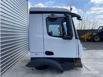 Porta e peças MERCEDES-BENZ Actros