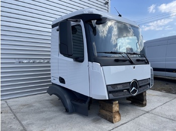 Cabine MERCEDES-BENZ Actros