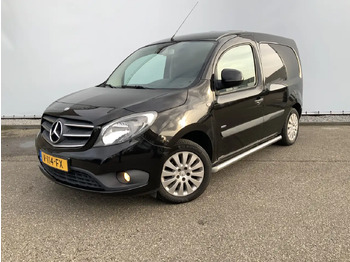 Furgão compacto MERCEDES-BENZ Citan 109 CDI