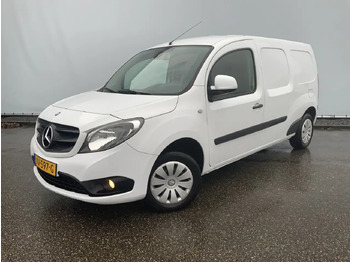 Furgão compacto MERCEDES-BENZ Citan 109 CDI