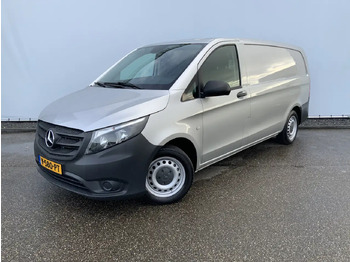 Furgão compacto MERCEDES-BENZ Vito 114