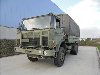 Caminhão DAF