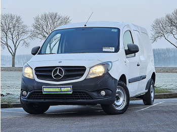 Furgão compacto MERCEDES-BENZ Citan 109 CDI