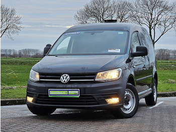 Furgão compacto VOLKSWAGEN Caddy 2.0