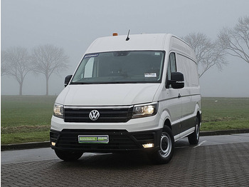 Furgão VOLKSWAGEN Crafter