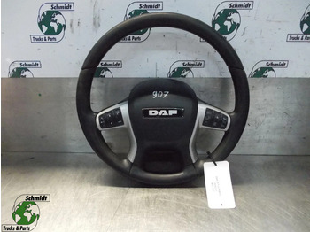 Volante de direção DAF CF