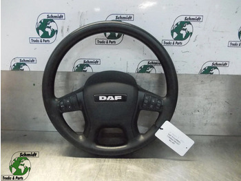 Volante de direção DAF LF