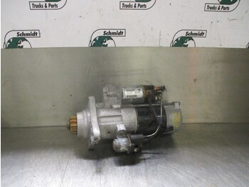 Motor de arranque Volvo FH500 23503679 STARTMOTOR EURO 6: foto 4