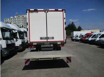 Caminhão frigorífico DAF LF 18.260: foto 4