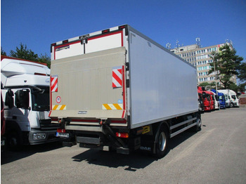 Caminhão frigorífico DAF LF 18.260: foto 3