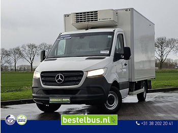 Carrinha frigorífica MERCEDES-BENZ Sprinter 316