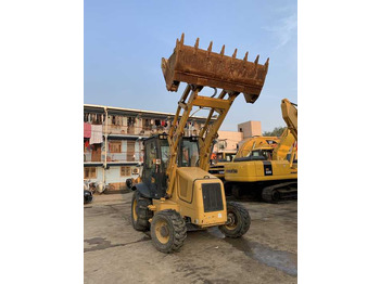 Locação de  JCB 3cX backhoe loader manufactured in 2022 with telescopic boom JCB3CX JCB4CX JCB 3DX nice price JCB 3cX backhoe loader manufactured in 2022 with telescopic boom JCB3CX JCB4CX JCB 3DX nice price: foto 5