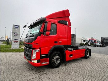 Tractor VOLVO FM 330