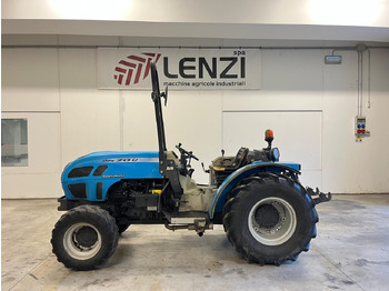 Trator LANDINI