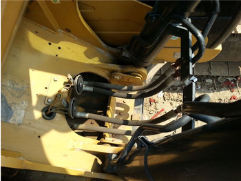 Escavadora de rastos CATERPILLAR 315D