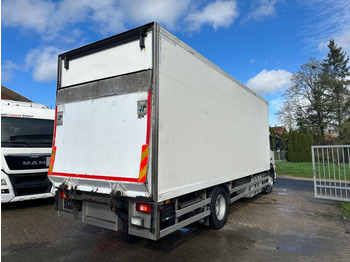 Caminhão frigorífico Volvo FM300 kühl Koffer mit: foto 4