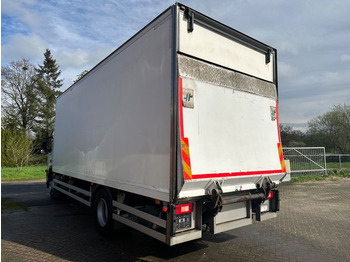 Caminhão frigorífico Volvo FM300 kühl Koffer mit: foto 3