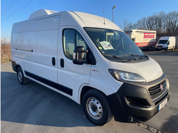 Carrinha frigorífica FIAT Ducato Maxi