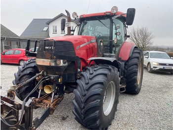 Trator CASE IH Puma 230