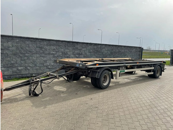 : foto do cabeçalho