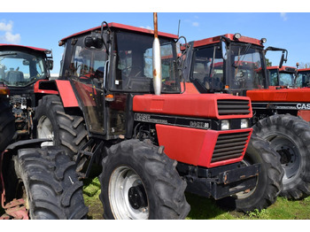 Trator CASE IH 844XL