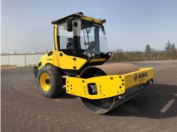 Compactador nuevo BOMAG BW 177 BVC-5: foto 3